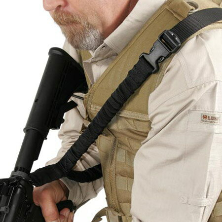 楽天市場】BLACKHAWK タクティカル チークパッド ライフル用 黒