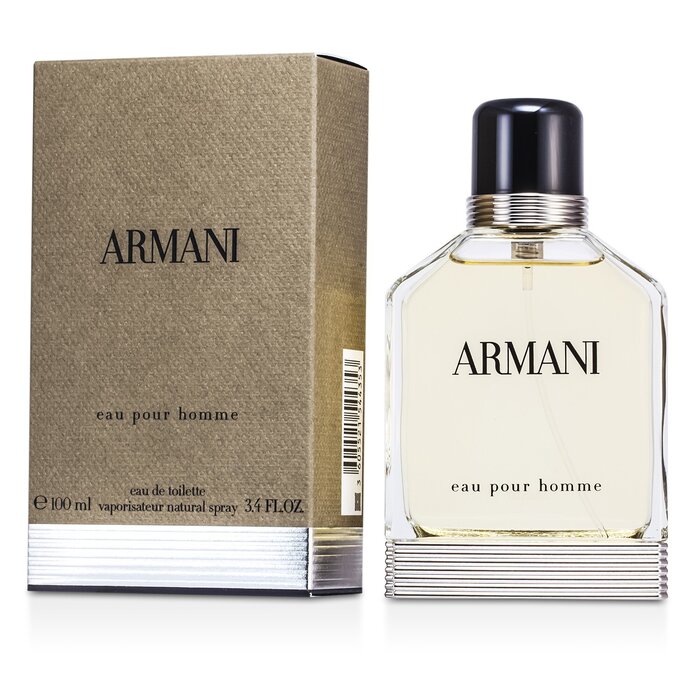 AMANI Privé The Yulong 100ml アルマーニ　降水 Armani Prive Thé Yulong — Unisex Fragrance — Armani Beauty