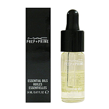 楽天市場】イナータス innatus ホホバオイル イナータス オアシス