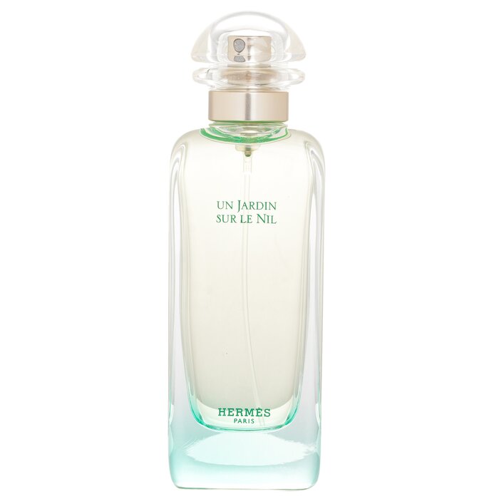 資生堂 saso 沙棗 オードパルファム 香水 50ml 楽天市場】資生堂 沙棗 SASO オードパルファム 50ml | 価格比較 - 商品