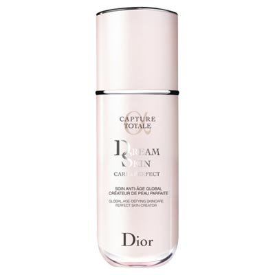 楽天市場】クリスチャン ディオール CHRISTIAN DIOR カプチュール