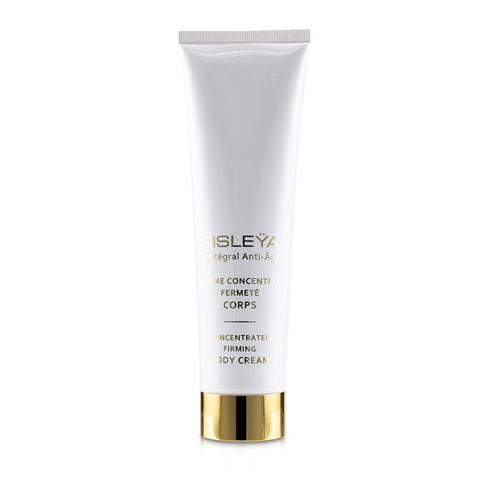 シスレー　SISLEY シスレイヤ インテグラル　デイ＆ナイトクリーム　50ml 2bbe68d71cb104b2fa24d26f-