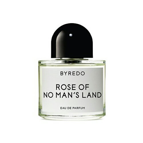 楽天市場】バイレード 香水 BYREDO ローズノワール EDP・SP 50ml