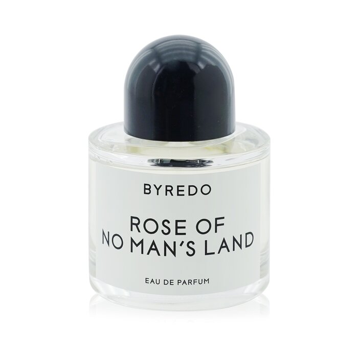 楽天市場】バイレード 香水 BYREDO ローズノワール EDP・SP 50ml 楽天市場】バイレード 香水 BYREDO ローズノワール EDP・SP 50ml