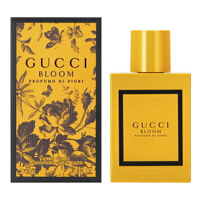 グッチ ブルーム プロフーモ ディ フィオーリ bloom profumo di fiori