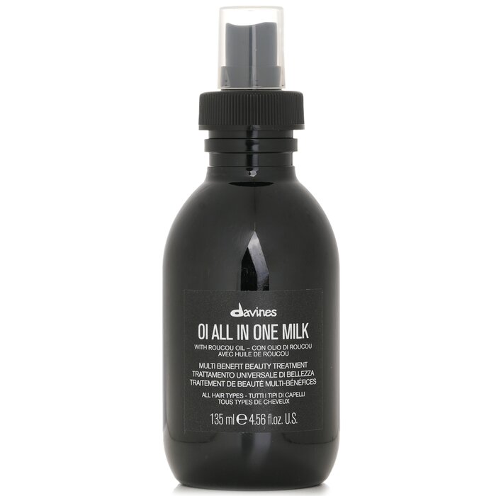 楽天市場】DAVINES ダヴィネスエッセンシャル ラブ スムージング