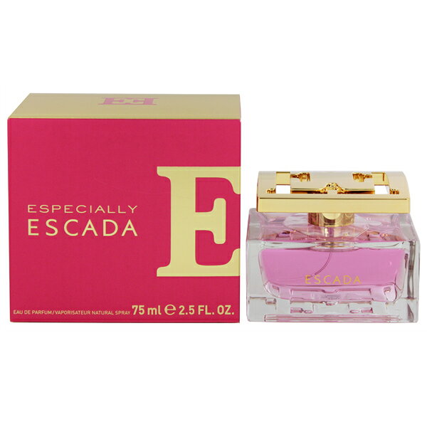 クリニーク　ケーレックス　香水　50ml 楽天市場】クリニーク 香水 レディース ケーレックス EDP・SP