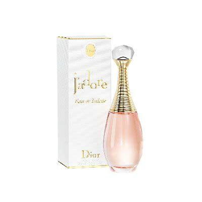 楽天市場】christian dior クリスチャンディオール ジャドール | 価格