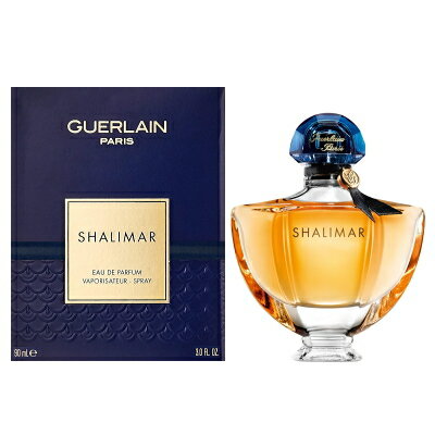 楽天市場】ゲラン シャリマー サテン シャワージェル 200ml 沖縄