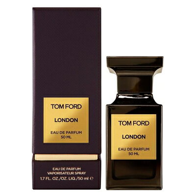 楽天市場】トムフォード 香水 メンズ グレイ ベチバー EDT・SP 100ml