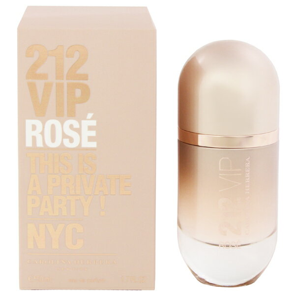 キャロライナヘレラ 212セクシー EDP SP 60ml 713Brw-SRGL._UF350,350_QL80_.jpg