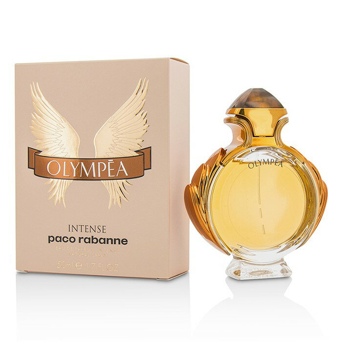 楽天市場】Prive Ambre Eccentrico Eau De Parfum Spray | 価格
