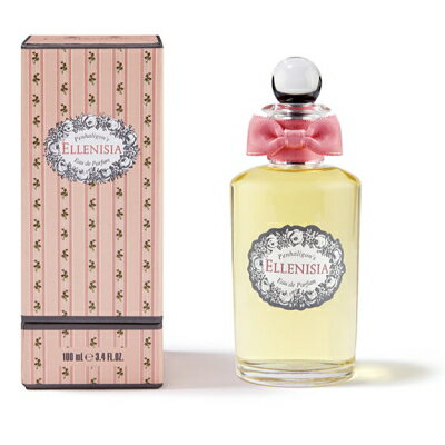 楽天市場】ペンハリガン 香水 メンズ デューロ EDC・SP 100ml DOURO