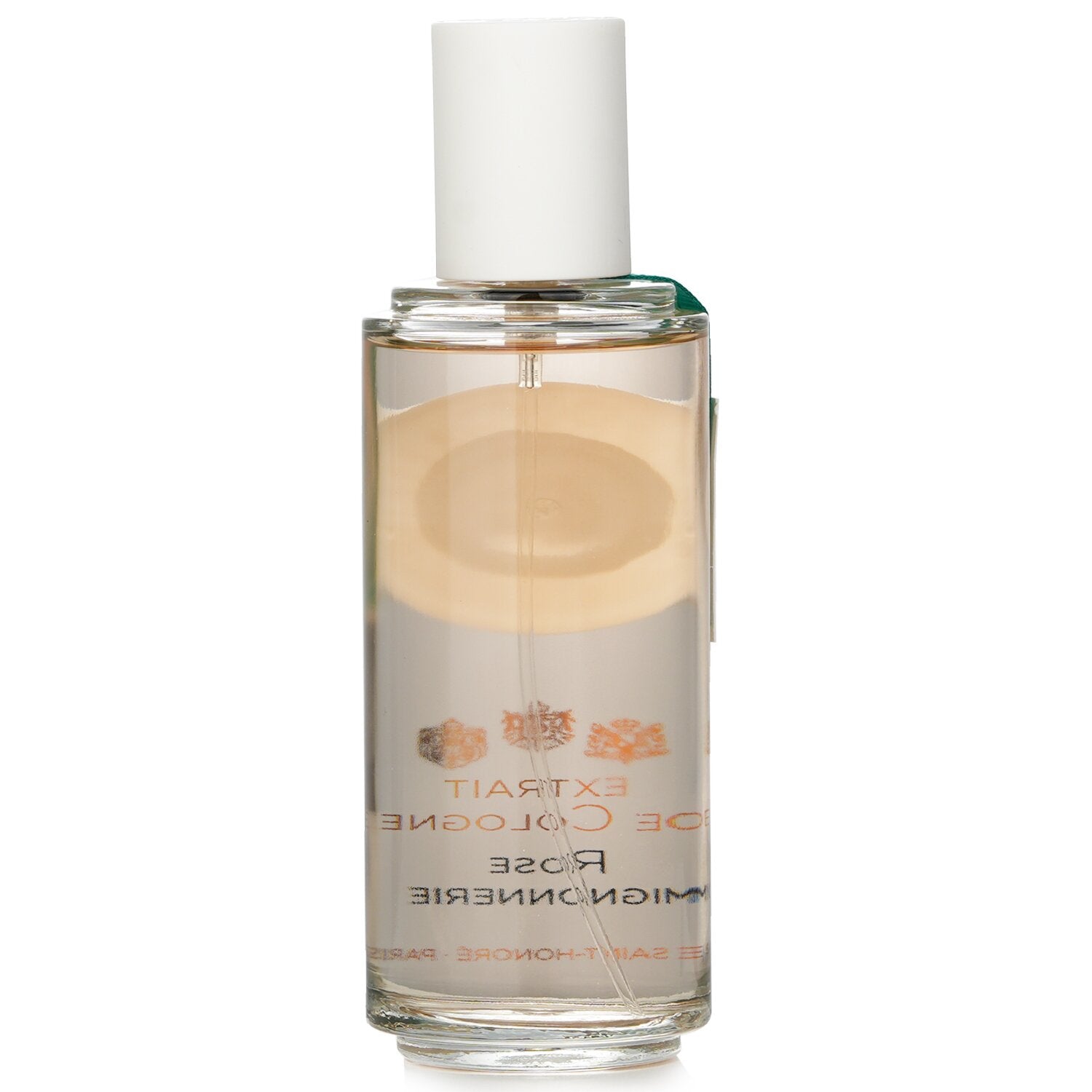 楽天市場】ROGER GALLET エクストレド コロン テ ファンタジー