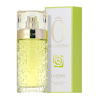 楽天市場】香水 レディース メゾン ランコム ジャスミン ドー EDP・SP