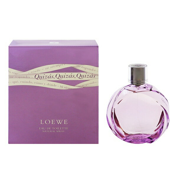 ＜新品・未使用＞ロエベ アイレ スティレサEDT SP 100ml【女性用香水】 LOEWE ロエベ アイレ スティレサ EDT オードトワレ 100ml