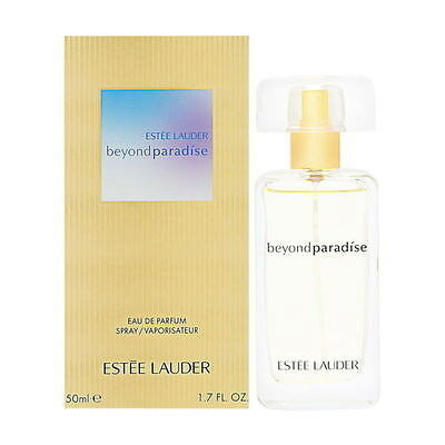 楽天市場】エスティローダー 香水 ESTEE LAUDER プライベート