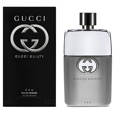 楽天市場】gucci グッチ バイ グッチ プールオム | 価格比較 - 商品