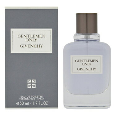 楽天市場】givenchy ジバンシィ プレイ edt sp | 価格比較 - 商品価格ナビ
