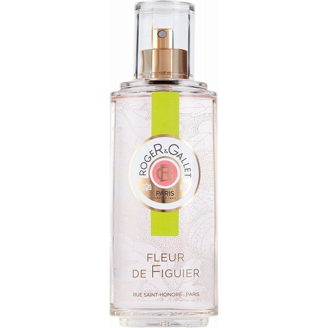 ROGER&GALLET エクストレドコロン　テ ファンタジー　500ml ロジェ・ガレ / エクストレド コロン テ ファンタジーの公式商品