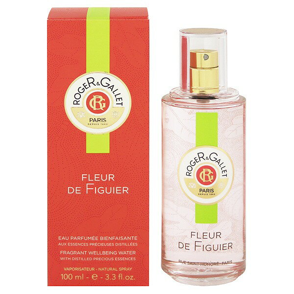 ROGER&GALLET エクストレドコロン　テ ファンタジー　500ml Amazon.co.jp: 【ロジェガレ】エクストレド コロン テ