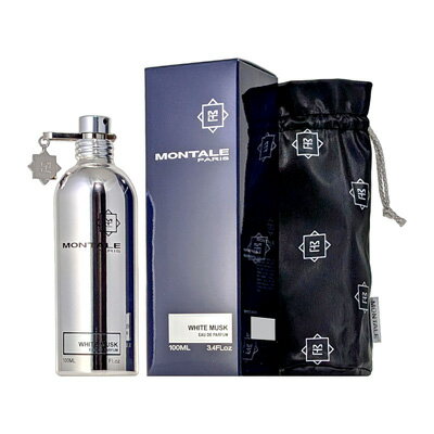 楽天市場】ニシャネ 香水 メンズ レディース コロニゼ エキストレド