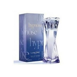 メゾン ランコム フィグ＆アグリューム EDP・SP 30ml 楽天市場】香水 レディース メゾン ランコム フィグ
