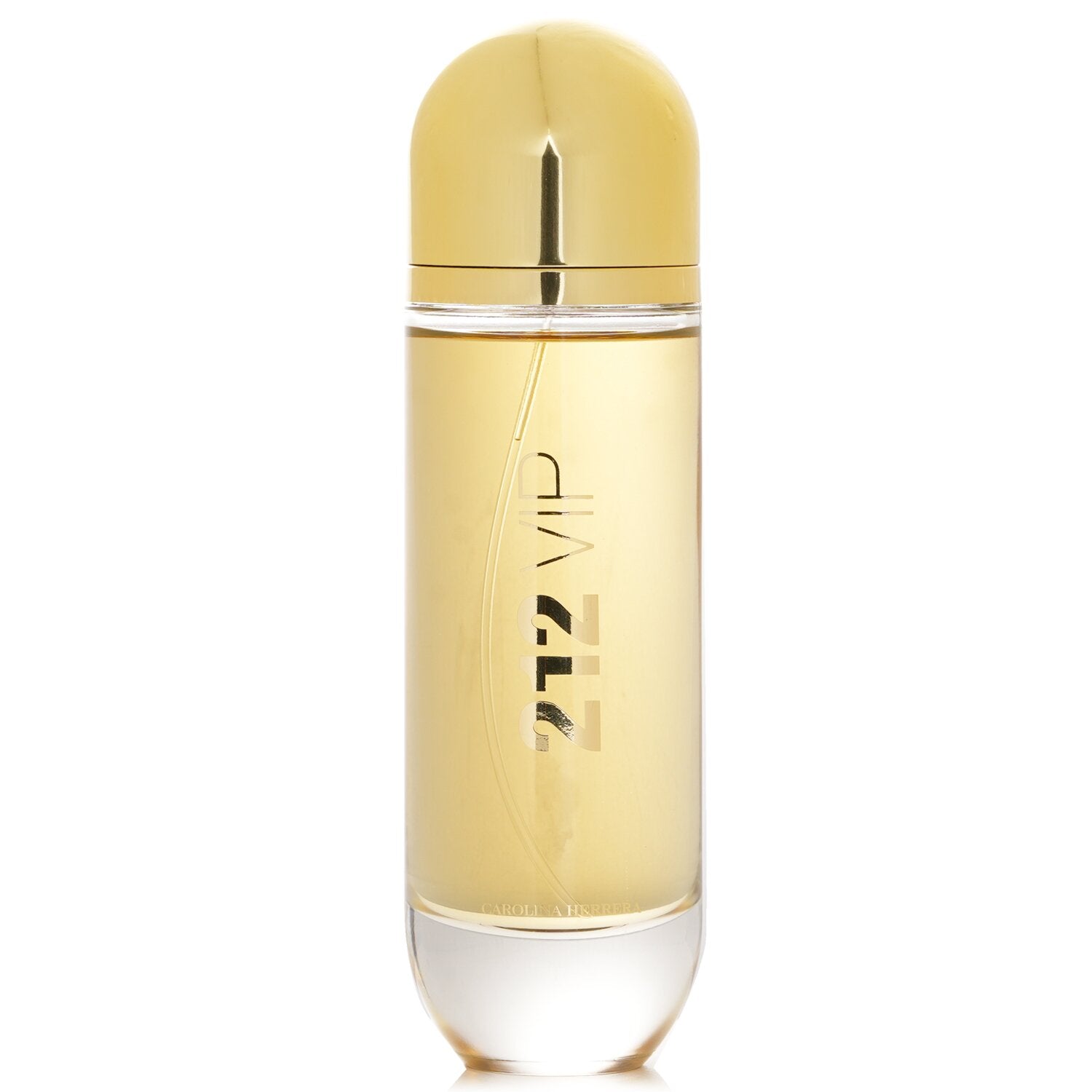 楽天市場】キャロライナヘレラ 212 VIP (EDP・SP) 30ml | 価格比較