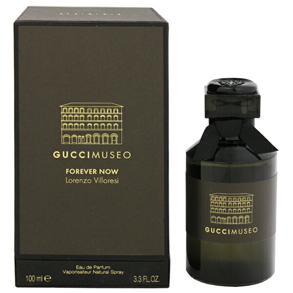 ランコム　イドル　ナウ　イドルナウ　50ml 楽天市場】ランコム 香水 レディース イドル ナウ EDP・SP 50ml