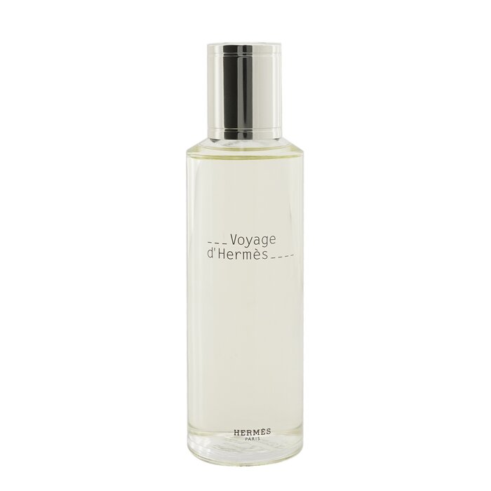 楽天市場】ヴォヤージュ ドゥ エルメス P・SP 100ml | 価格比較
