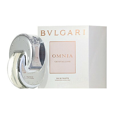 楽天市場】BVLGARI オムニア ギフトコレクション 15ml×3 | 価格