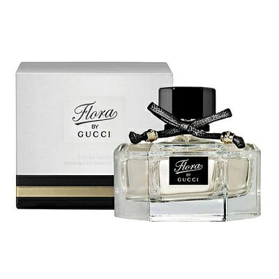 楽天市場】GUCCI グッチ フローラ バイ グッチ EDT SP | 価格比較