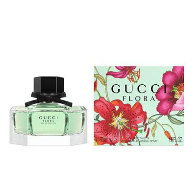 楽天市場】gucci グッチ フローラ バイ グッチ ガーデン グラマラス