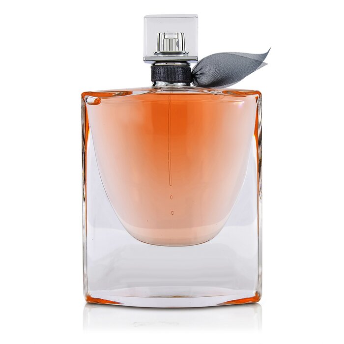 La Vie Est Belle 女性用香水L eclat La Vie est Belle L&#039;Éclat Lancôme perfume - a
