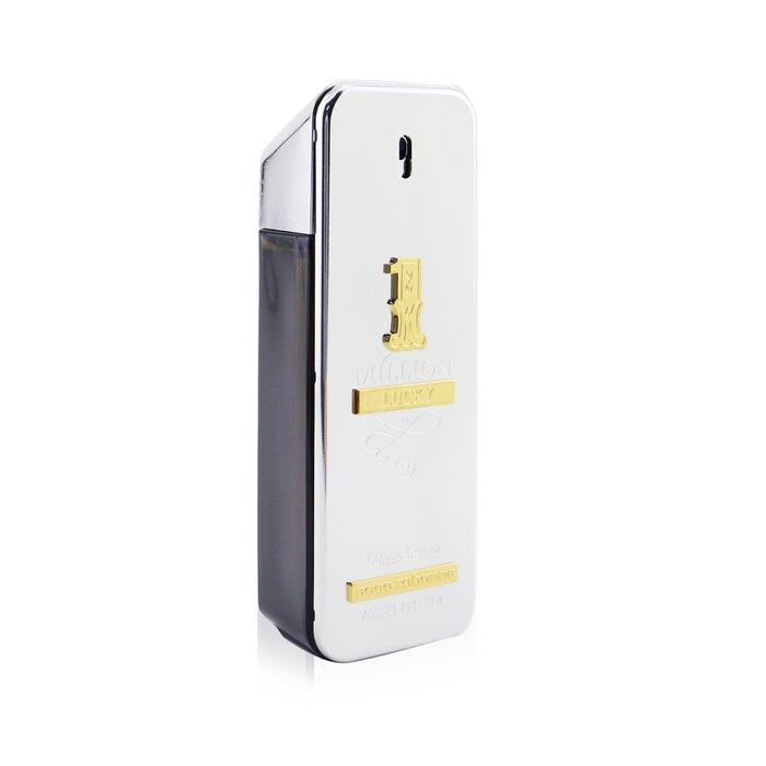 楽天市場】パコラバンヌ 香水 メンズ ワンミリオン ラッキー EDT・SP