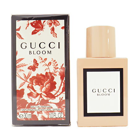 グッチ オードパルファム II 香水 30ml GUCCI 2 オーデパルファム kousuibatake1_766124059705-wa
