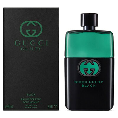 楽天市場】GUCCI GUILTY LOVE EDITION EDT POUR HOMME MMXXI EDT 50ml