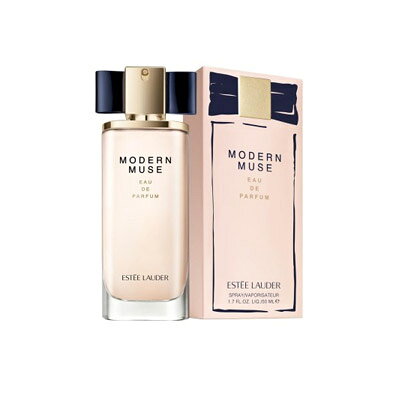 エスティ ローダー モダン ミューズ modern mu e