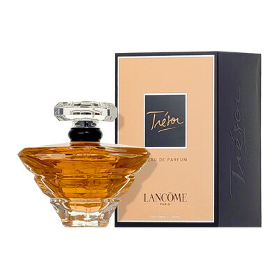 D*u様 ランコム ラニュイトレゾア インテンス 100mlサイズ USED 箱 楽天市場】LANCOME LA NUIT TRESORの通販
