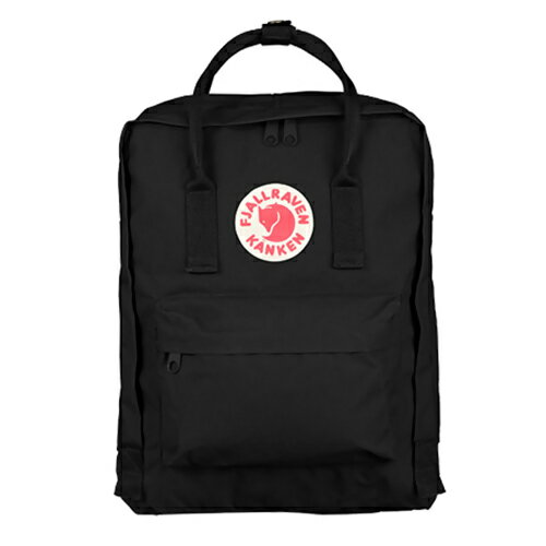 楽天市場】フェールラーベン FJALL RAVEN バックパック カンケン
