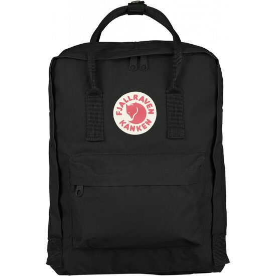 楽天市場】フェールラーベン FJALL RAVEN バックパック カンケン 16L