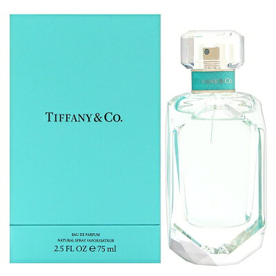 eau de parfum spray  /2.5oz