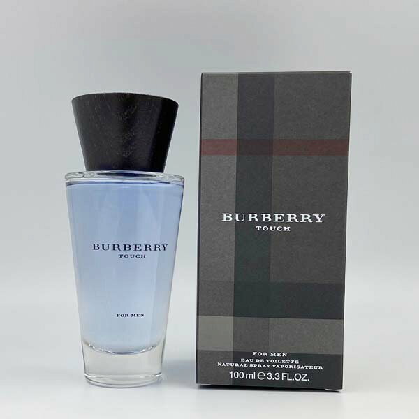 楽天市場】香水 メンズ キトン メン EDT・SP 125ml KITON MEN | 価格