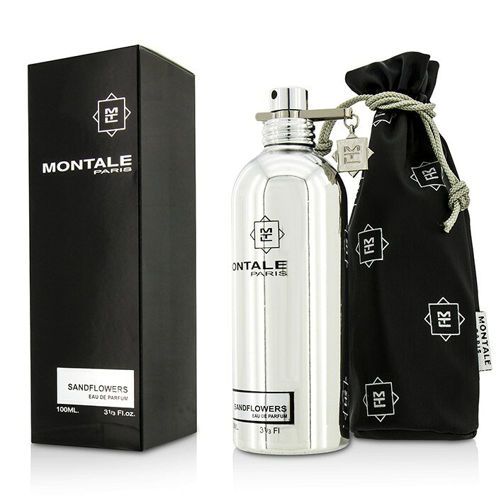 楽天市場】モンタル 香水 MONTALE アントンス チェリー EDP・SP 100ml