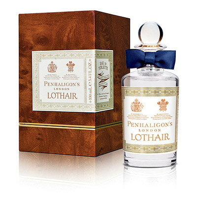 ペンハリガン ロタール lothair ’