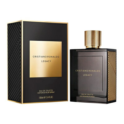 ★未開封★ CR7 ゲームオンバイ 香水 クリスティアーノロナウド50ml 8本 並行輸入品 香水 クリスティアーノ ロナウド CRISTIANO RONALDO