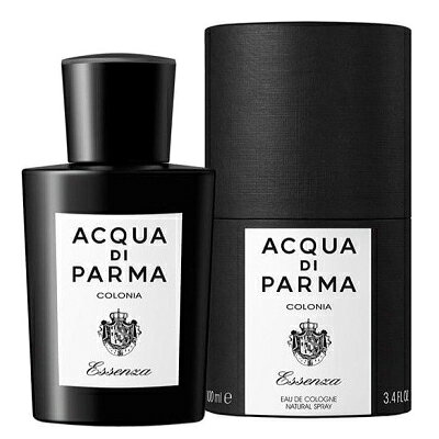 アクア ディ パルマ コロニア アクア デ パルマ コロニア エッセンツァ colonia e enza