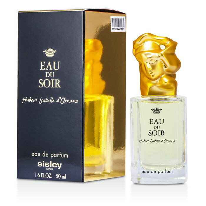 pm☆未使用☆ シスレー オードゥ ソワール EDP 100ml 香水 pm☆未使用☆ シスレー オードゥ ソワール EDP 100ml 香水
