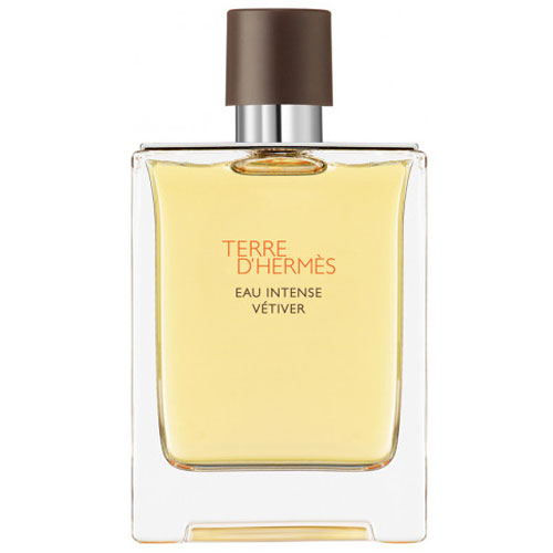 香水 メンズ テール ドゥ エルメス オー インテンス ベチバー EDP・SP 100ml TERRE D HERMES EAU INTENSE VETIVERE