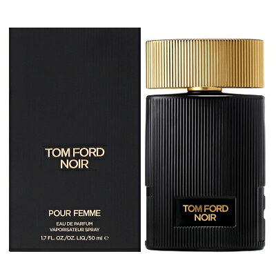 楽天市場】トムフォード 香水 メンズ ノワール エクストリーム EDP・SP